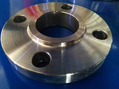 什么方法使法蘭彎頭熱推成型 什么方法使法蘭彎頭熱推成型