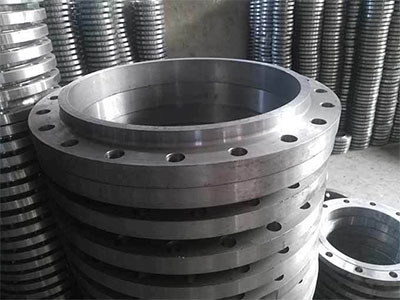 準(zhǔn)備測(cè)量法蘭前的工作有哪些 準(zhǔn)備測(cè)量法蘭前的工作有哪些