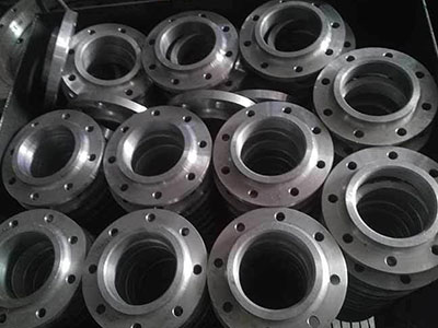 關(guān)于國(guó)標(biāo)帶頸對(duì)焊法蘭的簡(jiǎn)介 關(guān)于國(guó)標(biāo)帶頸對(duì)焊法蘭的簡(jiǎn)介
