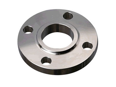 帶你了解下對焊法蘭的適用性 帶你了解下對焊法蘭的適用性