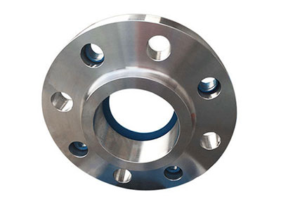 大型不銹鋼對焊法蘭是怎么防銹的 大型不銹鋼對焊法蘭是怎么防銹的