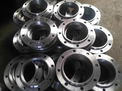 了解下高壓法蘭的適用性 了解下高壓法蘭的適用性