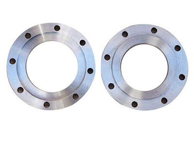 了解下國標(biāo)帶頸對焊法蘭結(jié)構(gòu)特性 了解下國標(biāo)帶頸對焊法蘭結(jié)構(gòu)特性