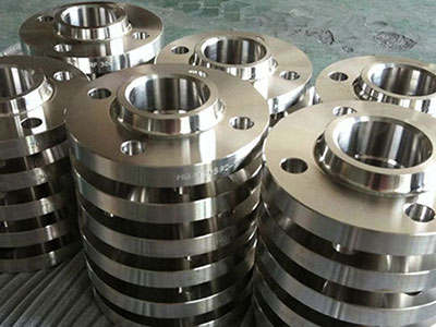 法蘭是使管子與管子互相銜接的零件 法蘭是使管子與管子互相銜接的零件