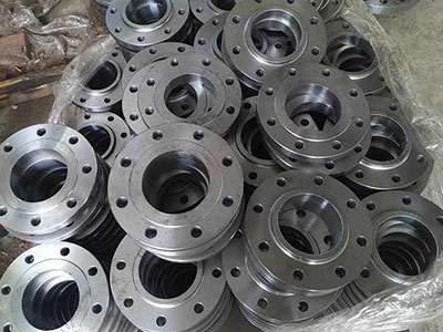 細致觀察下不銹鋼法蘭片的用處 細致觀察下不銹鋼法蘭片的用處