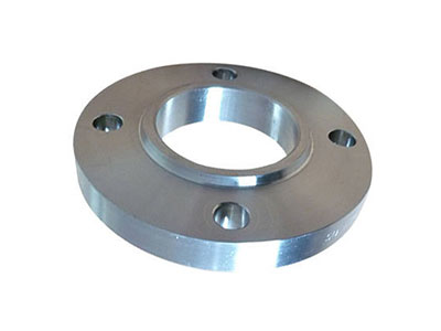 了解下碳鋼對焊法蘭的技術(shù)要點 了解下碳鋼對焊法蘭的技術(shù)要點