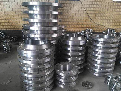 法蘭是軸與軸之間互相銜接的零件 法蘭是軸與軸之間互相銜接的零件