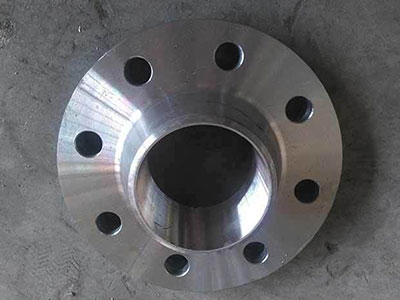 什么材質(zhì)的管道就要選用什么材質(zhì)的法蘭 什么材質(zhì)的管道就要選用什么材質(zhì)的法蘭