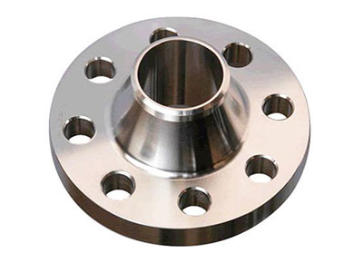 關(guān)于帶頸平焊法蘭的簡單介紹 關(guān)于帶頸平焊法蘭的簡單介紹