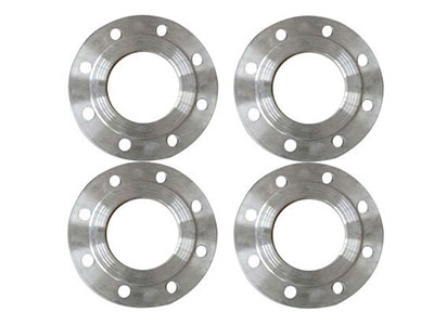 鋼制平焊法蘭圖片1