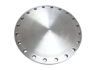 管道法蘭蓋圖片1