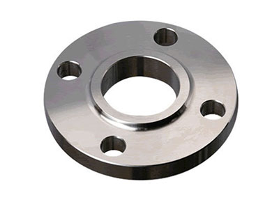 so帶頸平焊法蘭圖片1