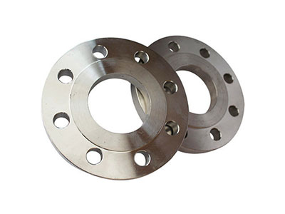 平焊法蘭盤圖片1