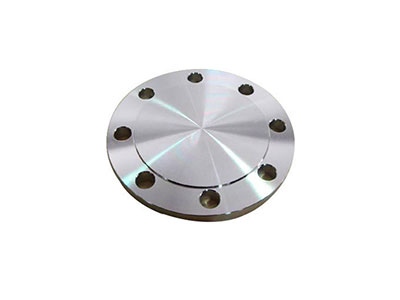 盲板法蘭蓋圖片3