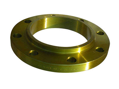 so帶頸平焊法蘭16Mn圖片1