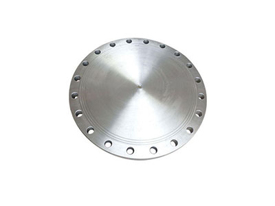 盲板法蘭蓋圖片1