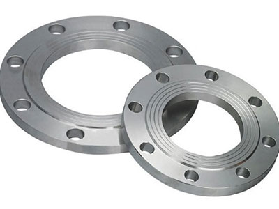 板式平焊法蘭片圖片1