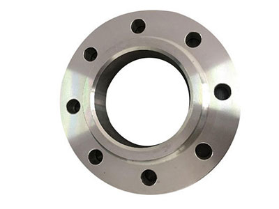 國(guó)標(biāo)帶頸平焊法蘭圖片1