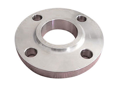 平焊帶頸法蘭圖片1