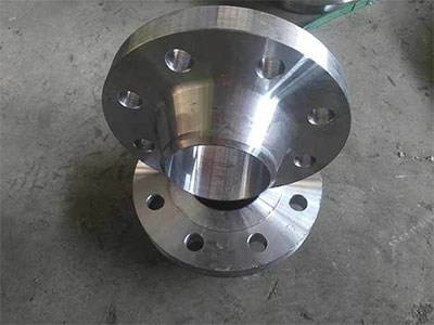 對焊法蘭片圖片3