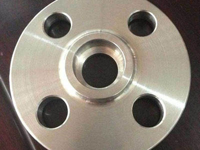 承插法蘭盤圖片3