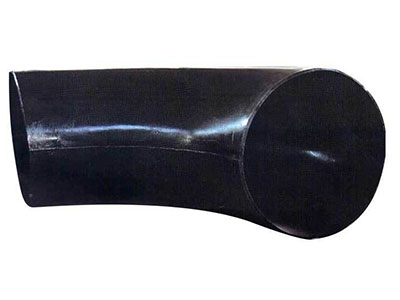 廠家?guī)憧纯礇_壓彎頭的成型工藝 廠家?guī)憧纯礇_壓彎頭的成型工藝