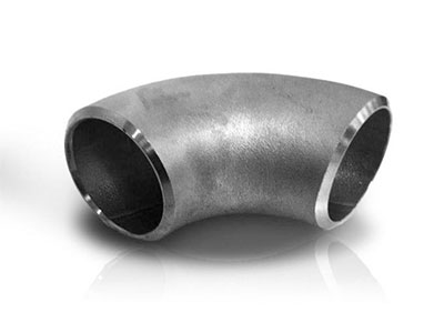 關(guān)于國標(biāo)彎頭的簡單介紹 關(guān)于國標(biāo)彎頭的簡單介紹