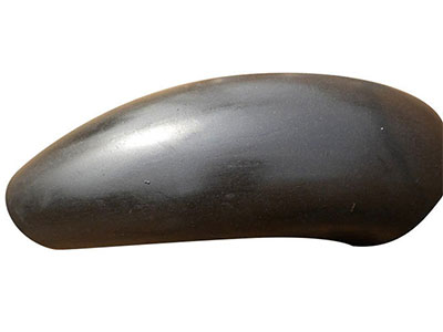 檢測出沖壓彎頭內(nèi)部腐蝕該怎么辦 檢測出沖壓彎頭內(nèi)部腐蝕該怎么辦