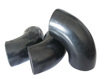 無縫焊接彎頭圖片1