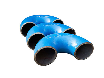 為什么沖壓彎頭焊接時(shí)會(huì)夾渣呢 為什么沖壓彎頭焊接時(shí)會(huì)夾渣呢