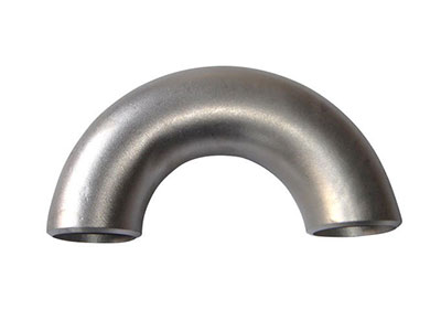 如何避免沖壓彎頭的質(zhì)量缺陷 如何避免沖壓彎頭的質(zhì)量缺陷