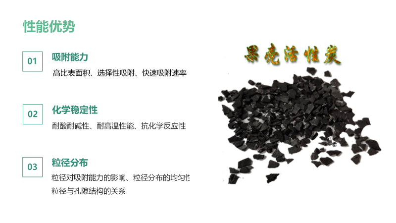 늏S(chng)偠tˮ̎û̿